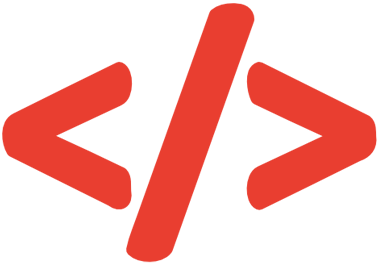 實速網(wǎng)絡(luò) 一站式網(wǎng)站建設(shè)與網(wǎng)絡(luò)服務(wù)解決方案