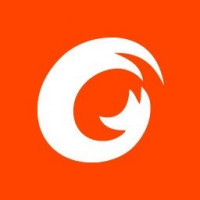 福建軟件開發(fā)中的產(chǎn)品設(shè)計理念與實踐