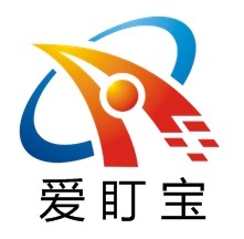 安全應(yīng)急與自駕支持 福建軟件開發(fā)的新契機