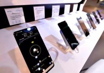 福建2022年建5G基站5萬個，并強化軟件開發(fā)新要求